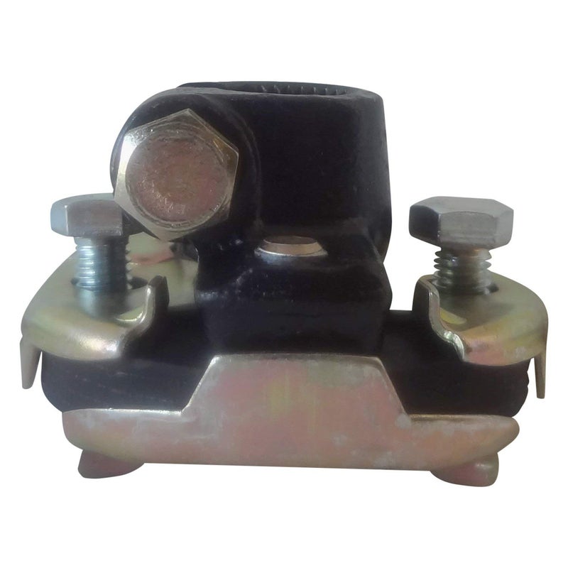 Lares 205 - Steering Coupling Assembly - Image 3